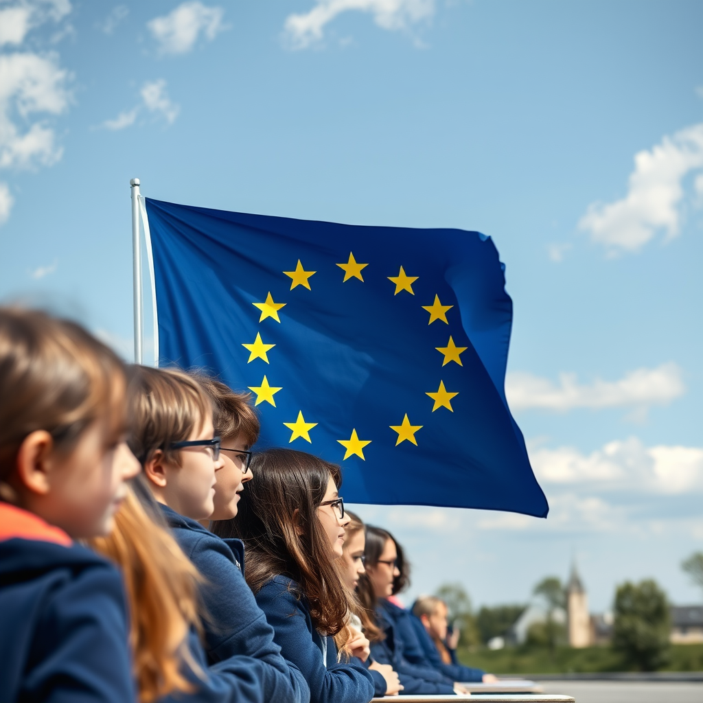 Europa-Fahrt.png