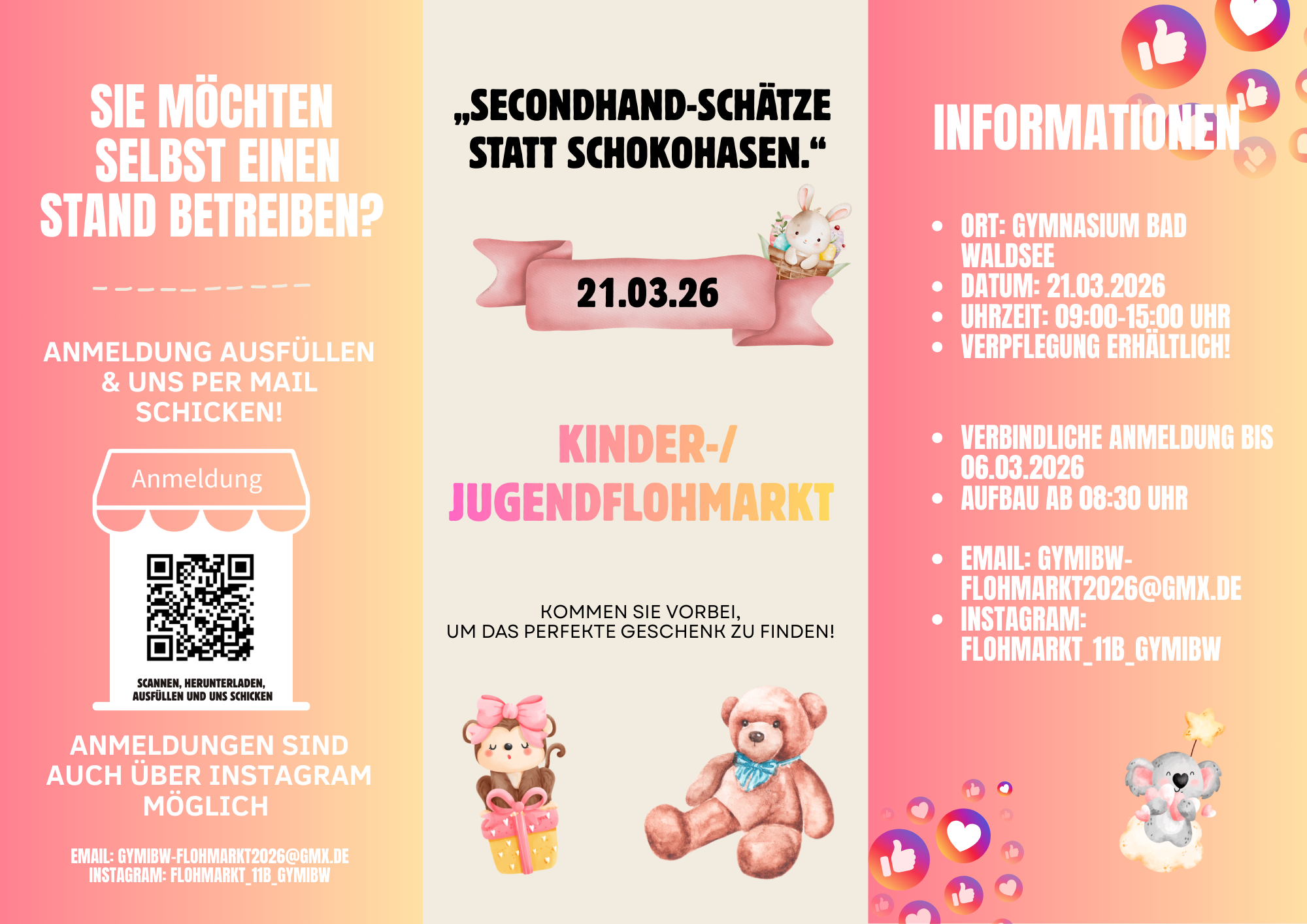 Flyer_Flohmarkt.png