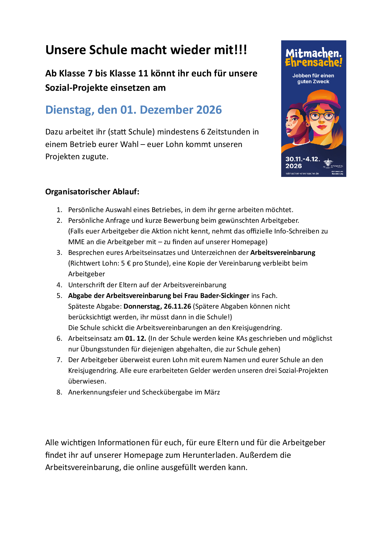 MME_2026_Infos_für_unsere_Schule.png