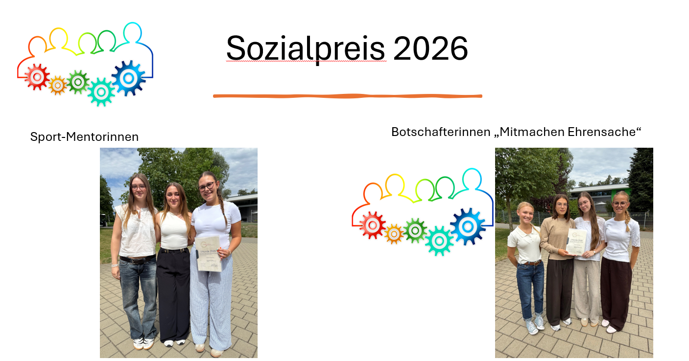 https://gymibw.de/images/Screenshot_2026-07-08_173853.png?1783527535