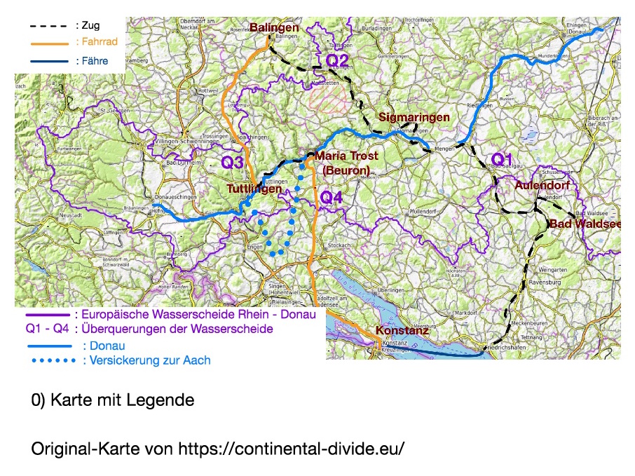 Bericht zur EP Fahrradtour Bericht zur EP Fahrradtour 0002
