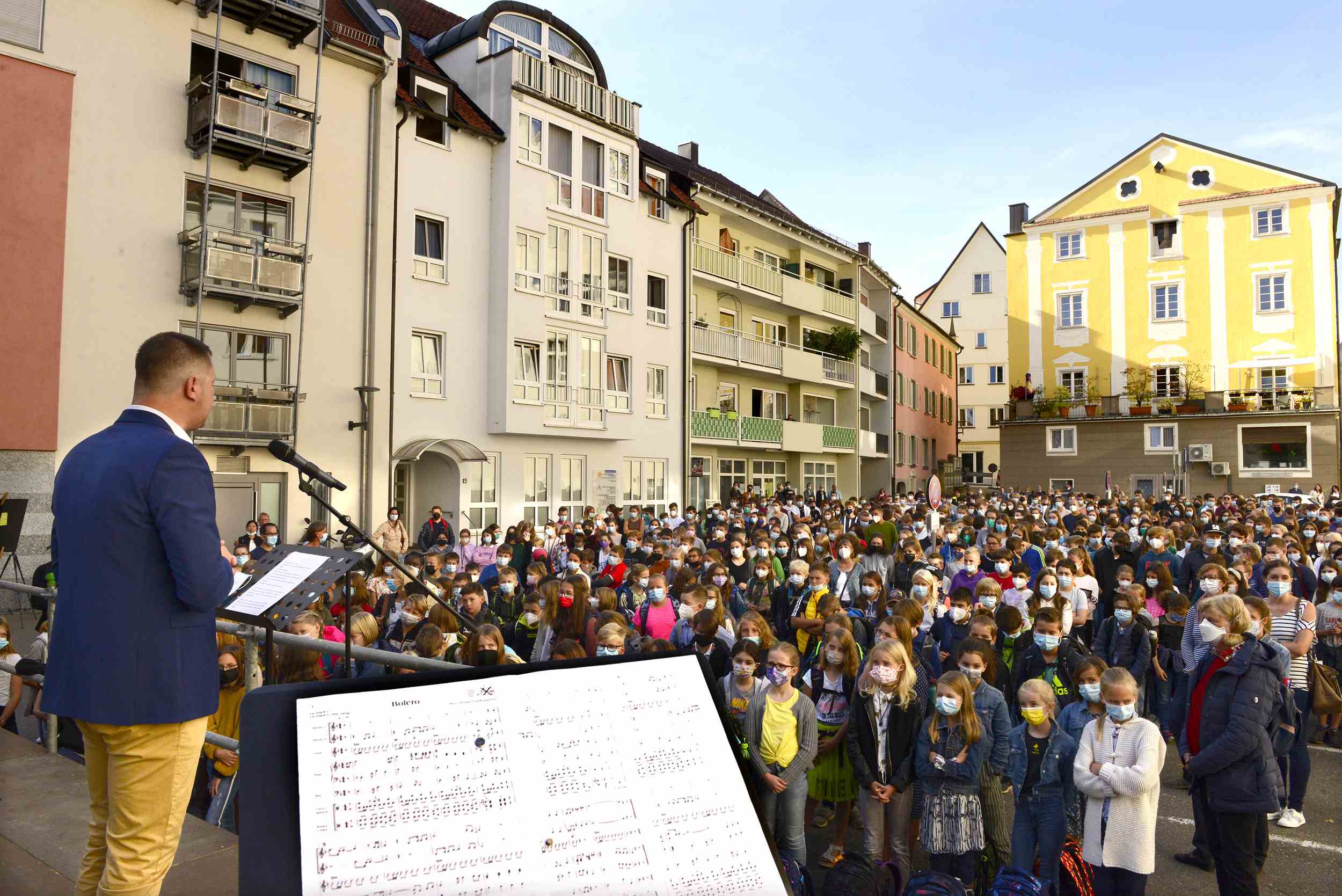 Gymnaisum BM Schüler bearbeitet 1