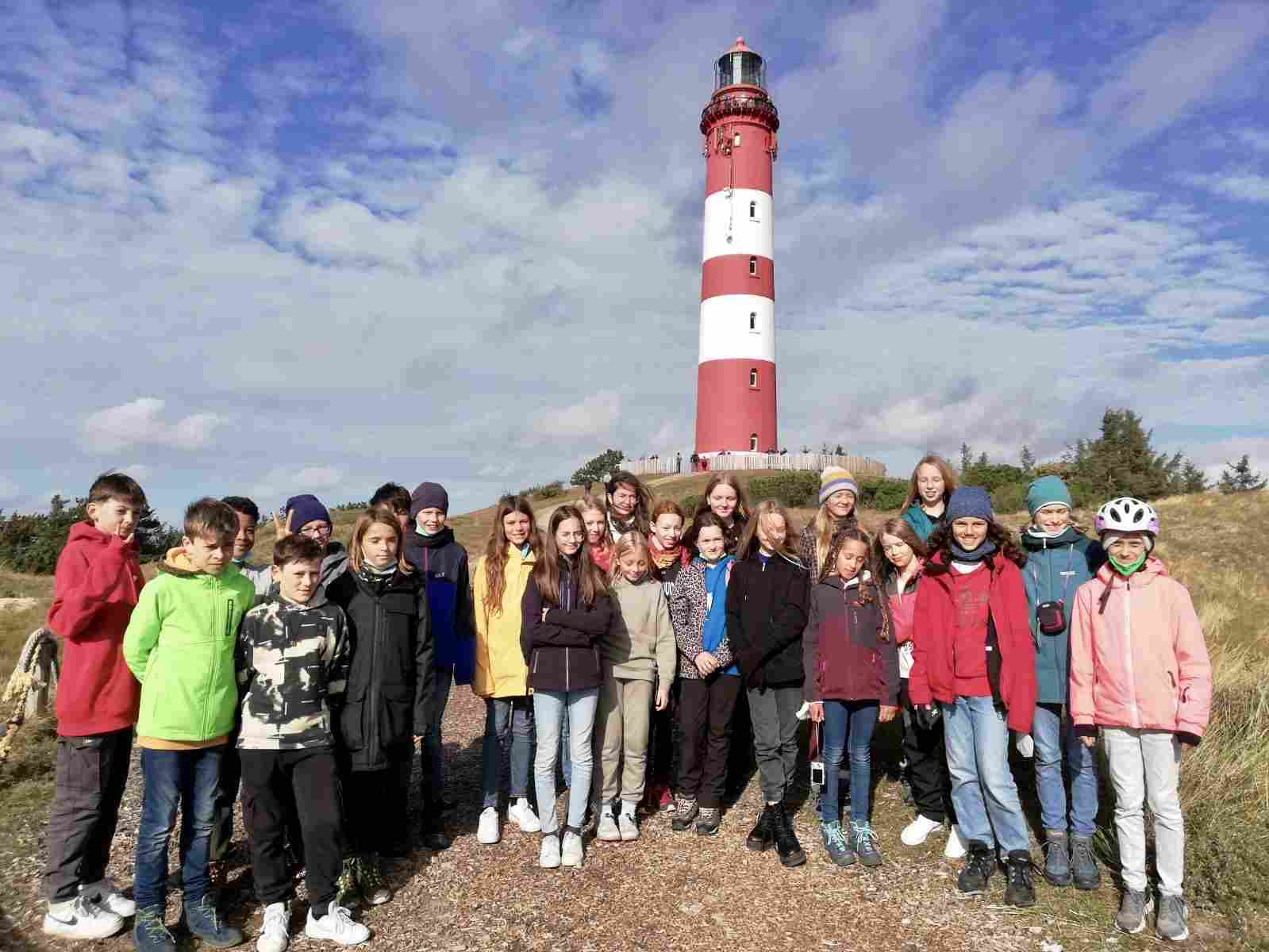 Amrum 6b 2022