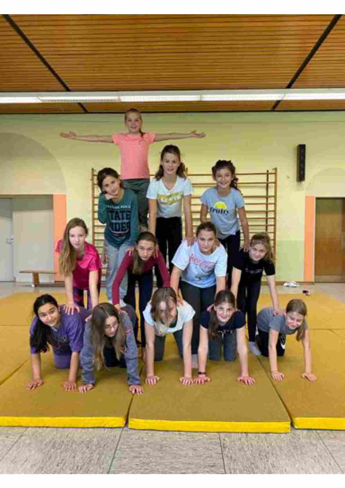 bild 7 001