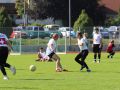 4V1A9216