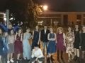 IMG 20191217 WA0002