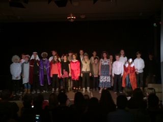 IMG 3771