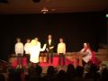 IMG 3791