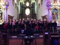 IMG 3886