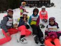01 IMG 20200131 111404