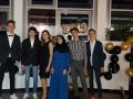 IMG 20191217 WA0008