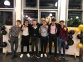 IMG 20191218 WA0005