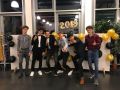 IMG 20191218 WA0006