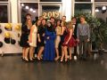 IMG 20191218 WA0007