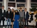 IMG 20191218 WA0008