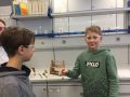IMG 4087