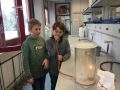 IMG 4094