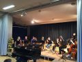IMG 4168