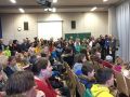 IMG 4170