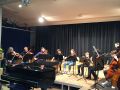 IMG 4171