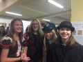 IMG 4177