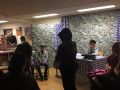 IMG 4184