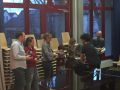 IMG 4187