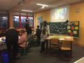 IMG 4189
