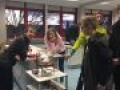 IMG 4195