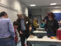 IMG 4197