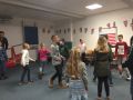 IMG 4208