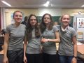 IMG 4213