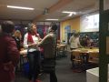 IMG 4216