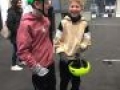 IMG 4249