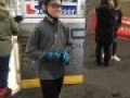 IMG 4262