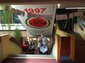 03 IMG 4708