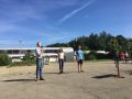 05 IMG 4705