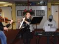 DSC 0010 1 