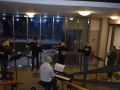 DSC 0016 1 