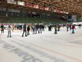 IMG 4264