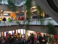 IMG 4279