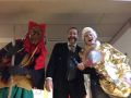 IMG 4296