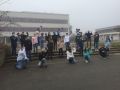 IMG 5051