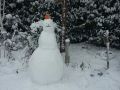 Schneemann Jannis M  tz 2