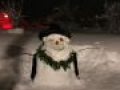Schneemann Judith Rundel