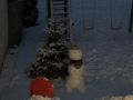 Schneemann Nova Naumann
