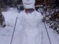 Schneemann Robert T  pfer