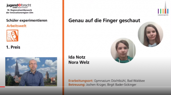 Screenshot 2021 02 27 194210 ida