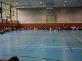 Preisverleihung 2021  23 