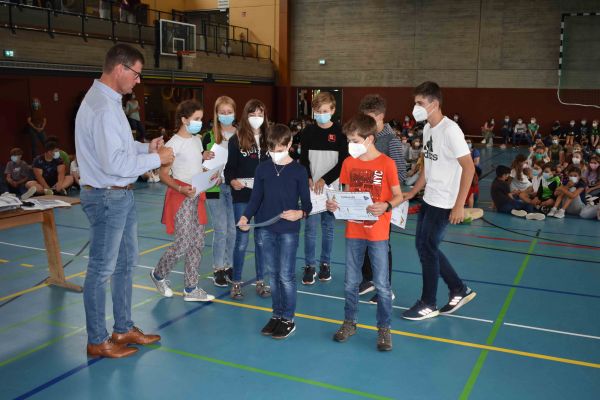 Preisverleihung 2021  58 
